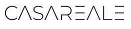 RR Constructions